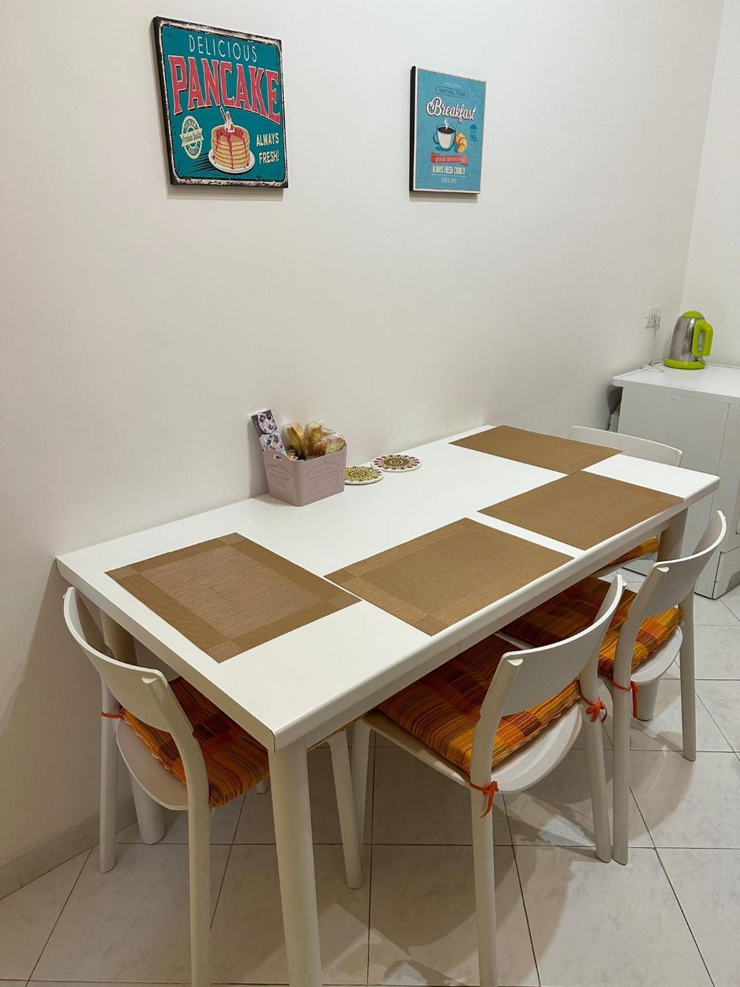 Valentina House Διαμέρισμα Νάπολη Εξωτερικό φωτογραφία